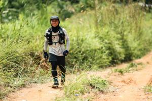 BIB: 
                            <button type="button" onclick="openModal(26327454)" class="btn btn-primary btn-sm float-right btn-popup" data-toggle="modal" data-target=".modal-high-quality">
                        <i class="fas fa-shopping-cart"></i> Add to Cart
                    </button>
                                            <button type="button" onclick="isThisMe(26327454, true)" class="btn btn-success btn-sm float-right btn-popup btn-isme hidden" data-toggle="tooltip" data-placement="bottom" title="นี่คือรูปของคุณใช่ไหม คลิกที่นี่เพื่อเอาเข้าอัลบั้ม">
                        <i class="fas fa-plus"></i> Add to album
                    </button>
                    <button type="button" onclick="isThisMe(26327454, false)" class="btn btn-warning btn-sm float-right btn-popup btn-isnotme hidden">
                        <i class="fas fa-ban"></i> Remove from album
                    </button>